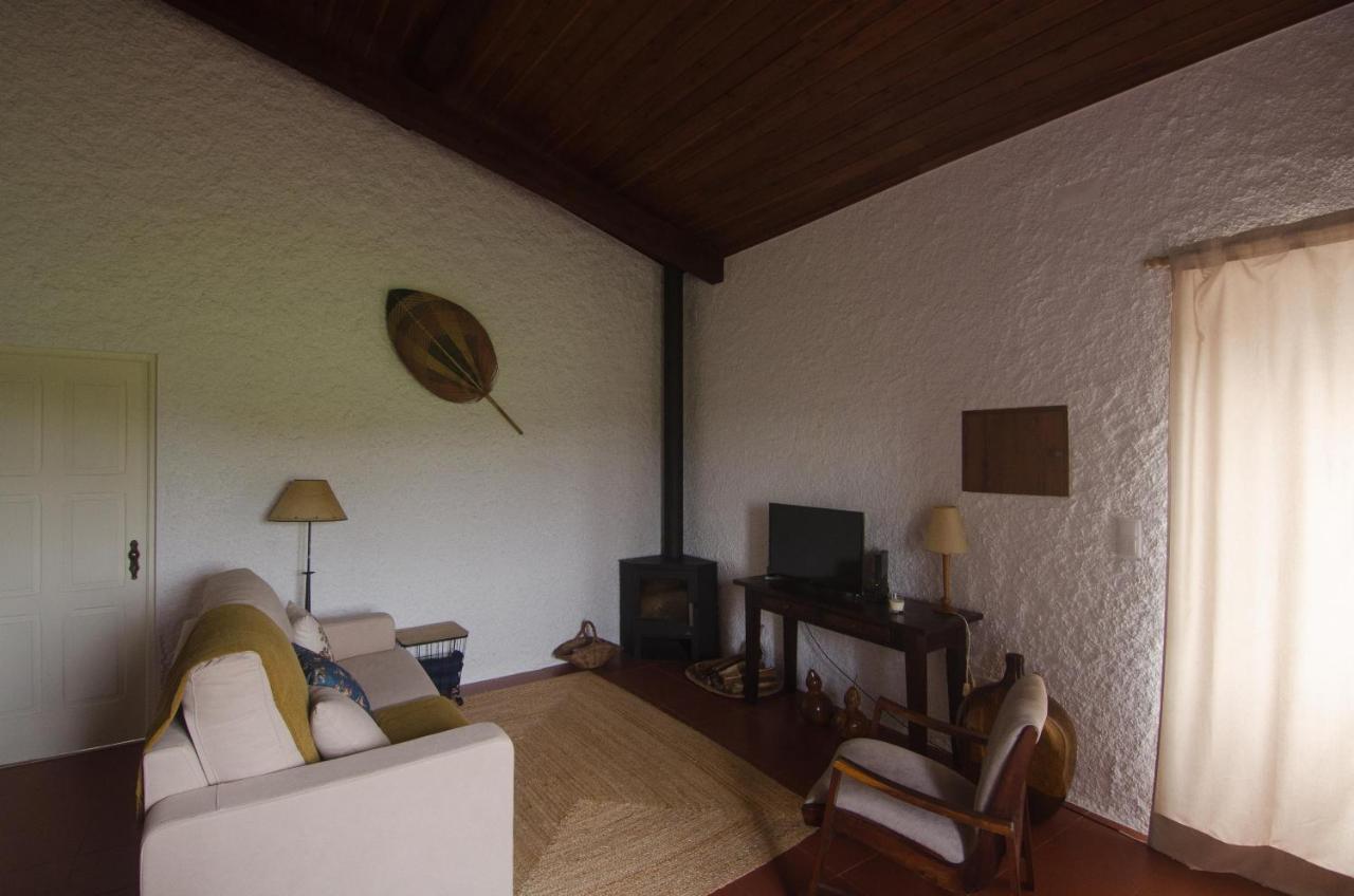 فيلا Quinta Do Mirante 1785 Ponta Delgada المظهر الخارجي الصورة