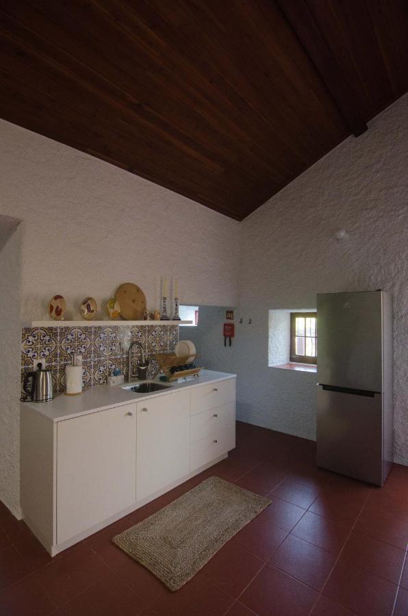 فيلا Quinta Do Mirante 1785 Ponta Delgada المظهر الخارجي الصورة